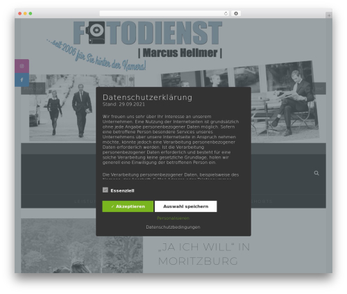 Social Gallery and Widget (catch-instagram-feed-gallery-widget) free WordPress plugin - fotodienst-sachsen.de Social Gallery and Widget (catch-instagram-feed-gallery-widget) free WordPress plugin - fotodienst-sachsen.de