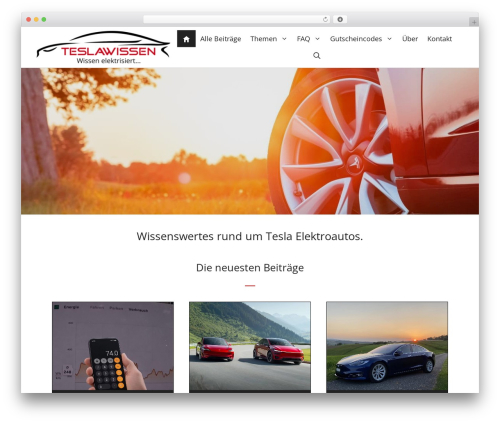 affiliate-toolkit (affiliate-toolkit-starter) free WordPress plugin - teslawissen.ch affiliate-toolkit (affiliate-toolkit-starter) free WordPress plugin - teslawissen.ch