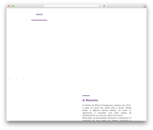 Bwd elementor addons WordPress plugin - moinhopropaganda.com.br