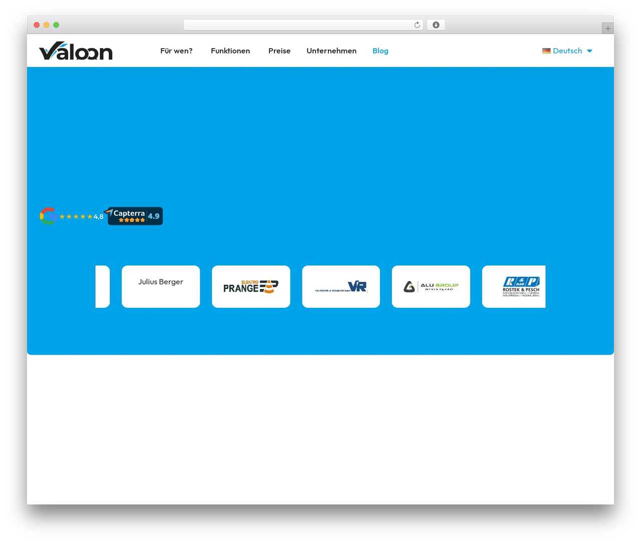 Schwarz+Matt Child WordPress theme - valoon.chat Schwarz+Matt Child WordPress theme - valoon.chat