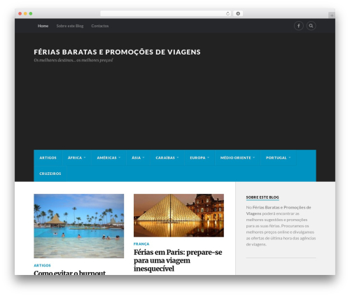 Rowling - WordPress.com WordPress blog theme - feriasbaratas.com.pt Rowling - WordPress.com WordPress blog theme - feriasbaratas.com.pt