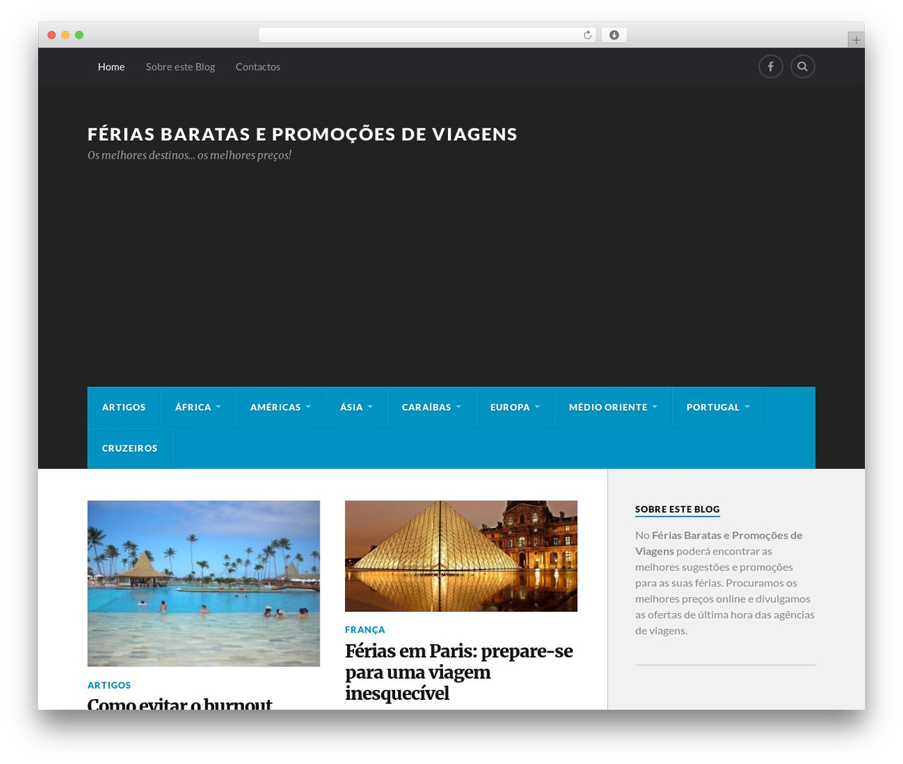 Rowling - WordPress.com WordPress blog theme - feriasbaratas.com.pt Rowling - WordPress.com WordPress blog theme - feriasbaratas.com.pt