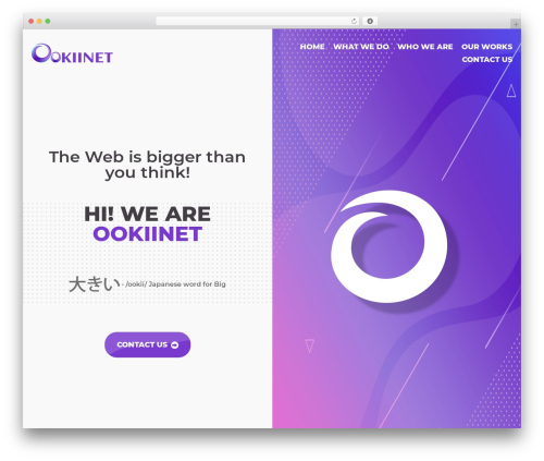 WP Gallery Metabox (wp-gallery-metabox) free WordPress plugin - ookiinet.com WP Gallery Metabox (wp-gallery-metabox) free WordPress plugin - ookiinet.com