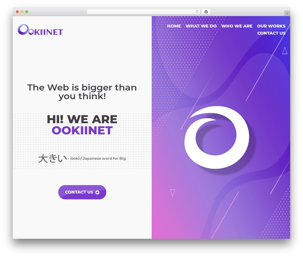 Theme WordPress DasCoding WP *//* http://meyerweb.com/eric/tools/css/reset/ - ookiinet.com