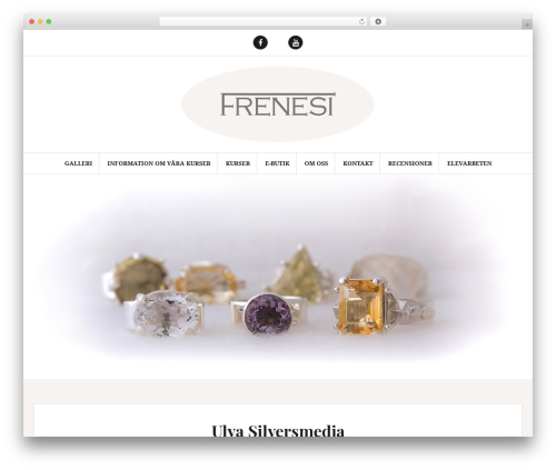 Slider by Nivo – Responsive WordPress Image Slider (nivo-slider-lite) free WordPress plugin - frenesi.se Slider by Nivo – Responsive WordPress Image Slider (nivo-slider-lite) free WordPress plugin - frenesi.se