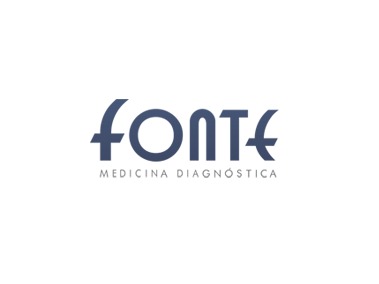 WordPress theme Fonte MD WP Theme (BS Basic) by Vee Winch