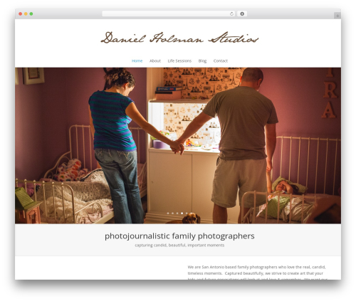 Wpcopyprotectionsu WordPress plugin - familylifesessions.com