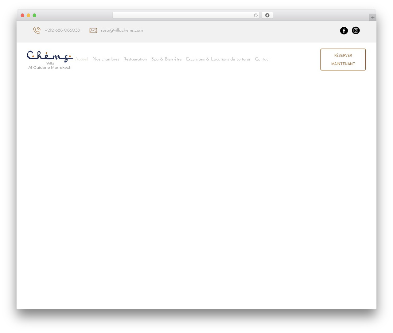 WordPress theme Romancy - villachems.com WordPress theme Romancy - villachems.com
