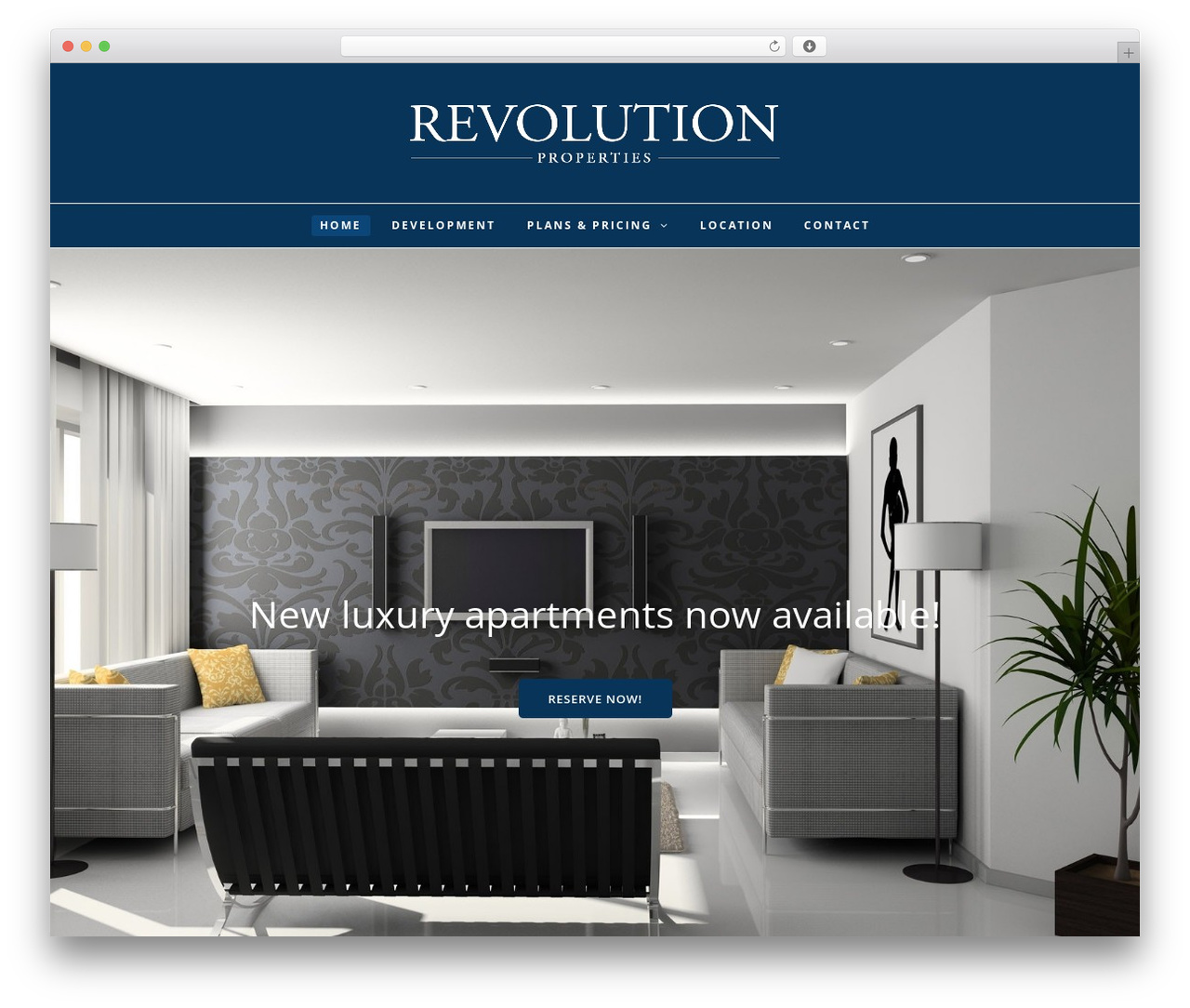 WordPress theme Total - revolutionproperties.co.uk WordPress theme Total - revolutionproperties.co.uk