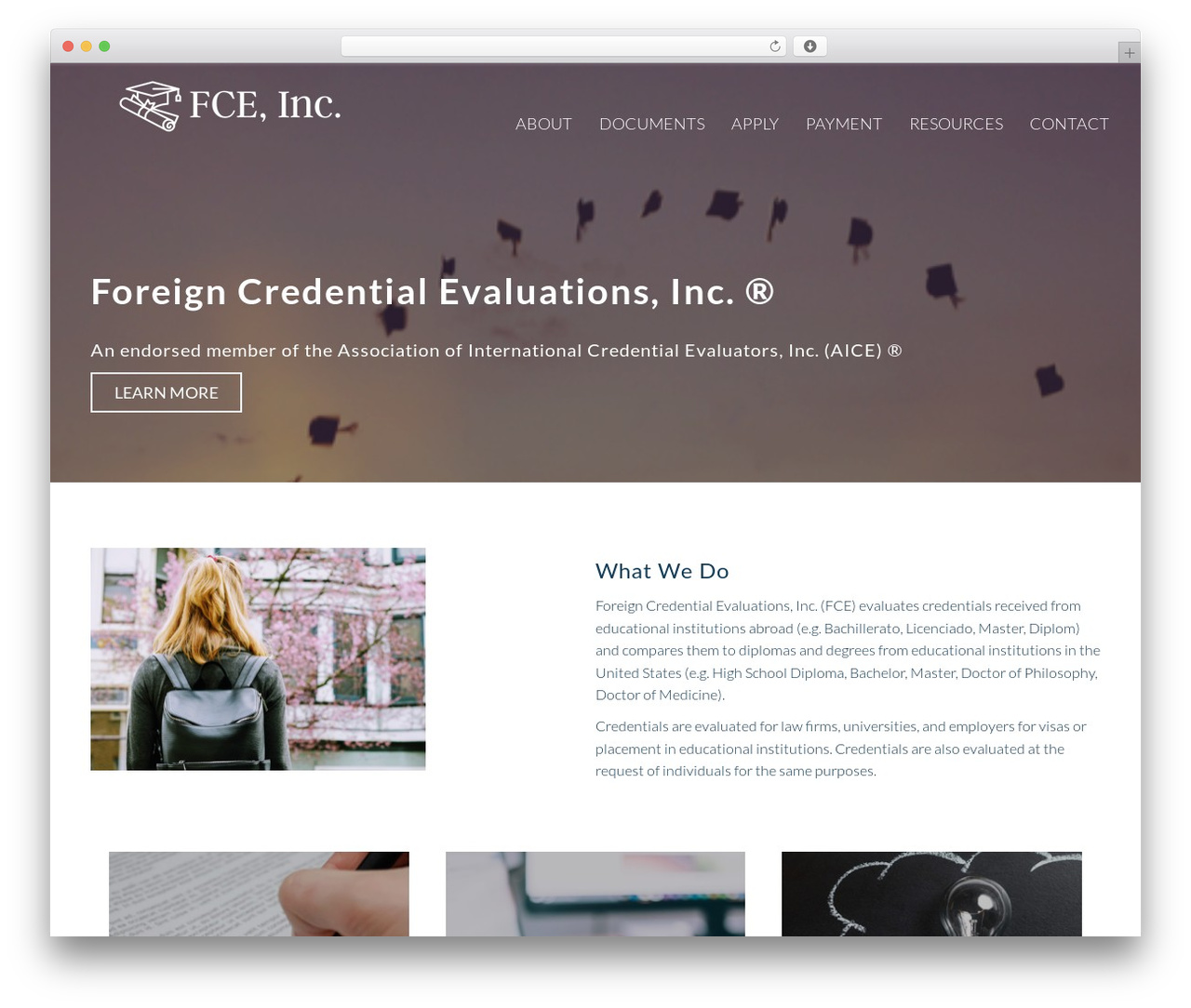 Beaver Builder Theme WordPress theme - fceatlanta.net Beaver Builder Theme WordPress theme - fceatlanta.net