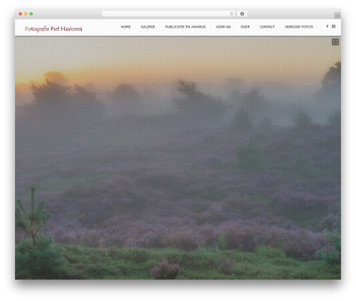 Werk aan de Muur (werk-aan-de-muur) free WordPress plugin - fotografie-piethaaksma.nl Werk aan de Muur (werk-aan-de-muur) free WordPress plugin - fotografie-piethaaksma.nl