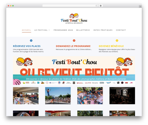 Delightful Downloads (delightful-downloads) free WordPress plugin - festiboutchou.fr Delightful Downloads (delightful-downloads) free WordPress plugin - festiboutchou.fr