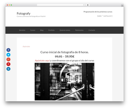 Gift Wrapper for WooCommerce – Best Free Woo Order Gift Wrapping (woocommerce-gift-wrapper) free WordPress plugin - fotografy.es Gift Wrapper for WooCommerce – Best Free Woo Order Gift Wrapping (woocommerce-gift-wrapper) free WordPress plugin - fotografy.es