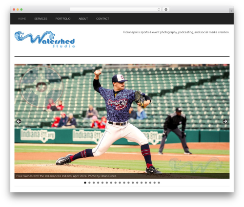 Magazine Blocks by BlockArt – Gutenberg Editor, Magazine & Newspaper Website Builder, Page Builder with Posts Blocks (magazine-blocks) free WordPress plugin - watershedstudio.com Magazine Blocks by BlockArt – Gutenberg Editor, Magazine & Newspaper Website Builder, Page Builder with Posts Blocks (magazine-blocks) free WordPress plugin - watershedstudio.com