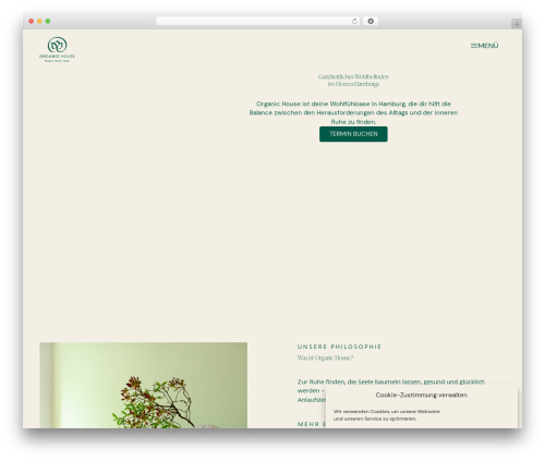 Flexible PDF Coupons – Gift Cards & Vouchers for WooCommerce (flexible-coupons) free WordPress plugin - organic-house.de Flexible PDF Coupons – Gift Cards & Vouchers for WooCommerce (flexible-coupons) free WordPress plugin - organic-house.de
