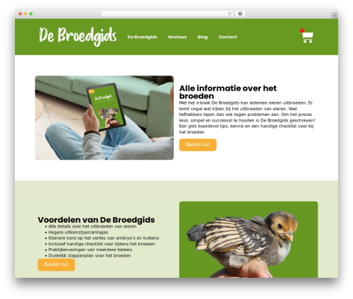 MultiSafepay plugin for WooCommerce (multisafepay) free WordPress plugin - broedgids.nl MultiSafepay plugin for WooCommerce (multisafepay) free WordPress plugin - broedgids.nl