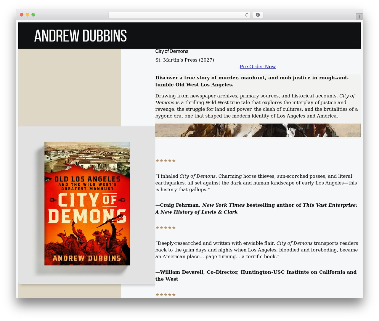 Lexionic top WordPress theme - andrewdubbins.com Lexionic top WordPress theme - andrewdubbins.com