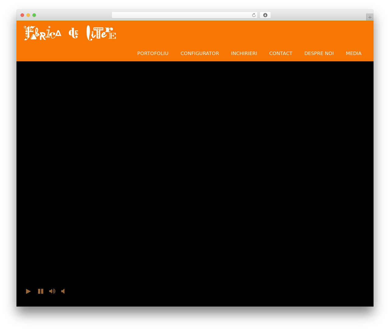 Theme OWM theme WordPress - fabricadelitere.com Theme OWM theme WordPress - fabricadelitere.com