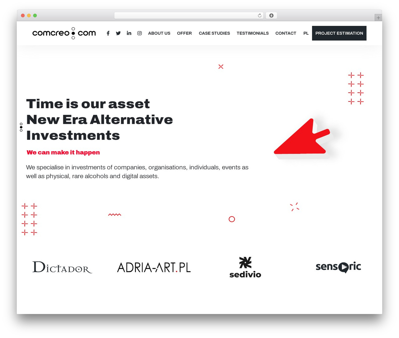 web14devsn WordPress page theme - comcreo.com web14devsn WordPress page theme - comcreo.com