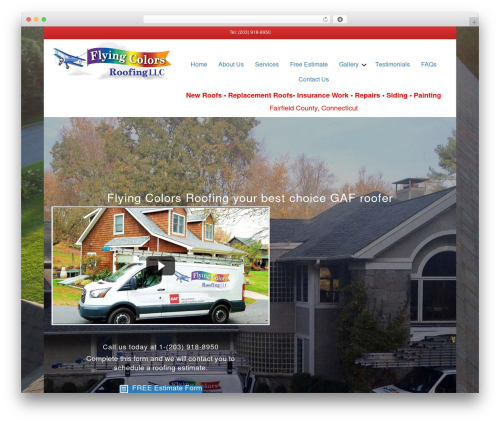 Legal Pages – Privacy Policy, Terms & Conditions, GDPR, CCPA, and Cookie Notice Generator (legal-pages) free WordPress plugin - flyingcolorsroofing.com Legal Pages – Privacy Policy, Terms & Conditions, GDPR, CCPA, and Cookie Notice Generator (legal-pages) free WordPress plugin - flyingcolorsroofing.com