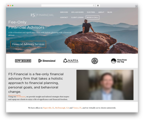 Header Footer for Beaver Builder (bb-header-footer) free WordPress plugin - f5fp.com