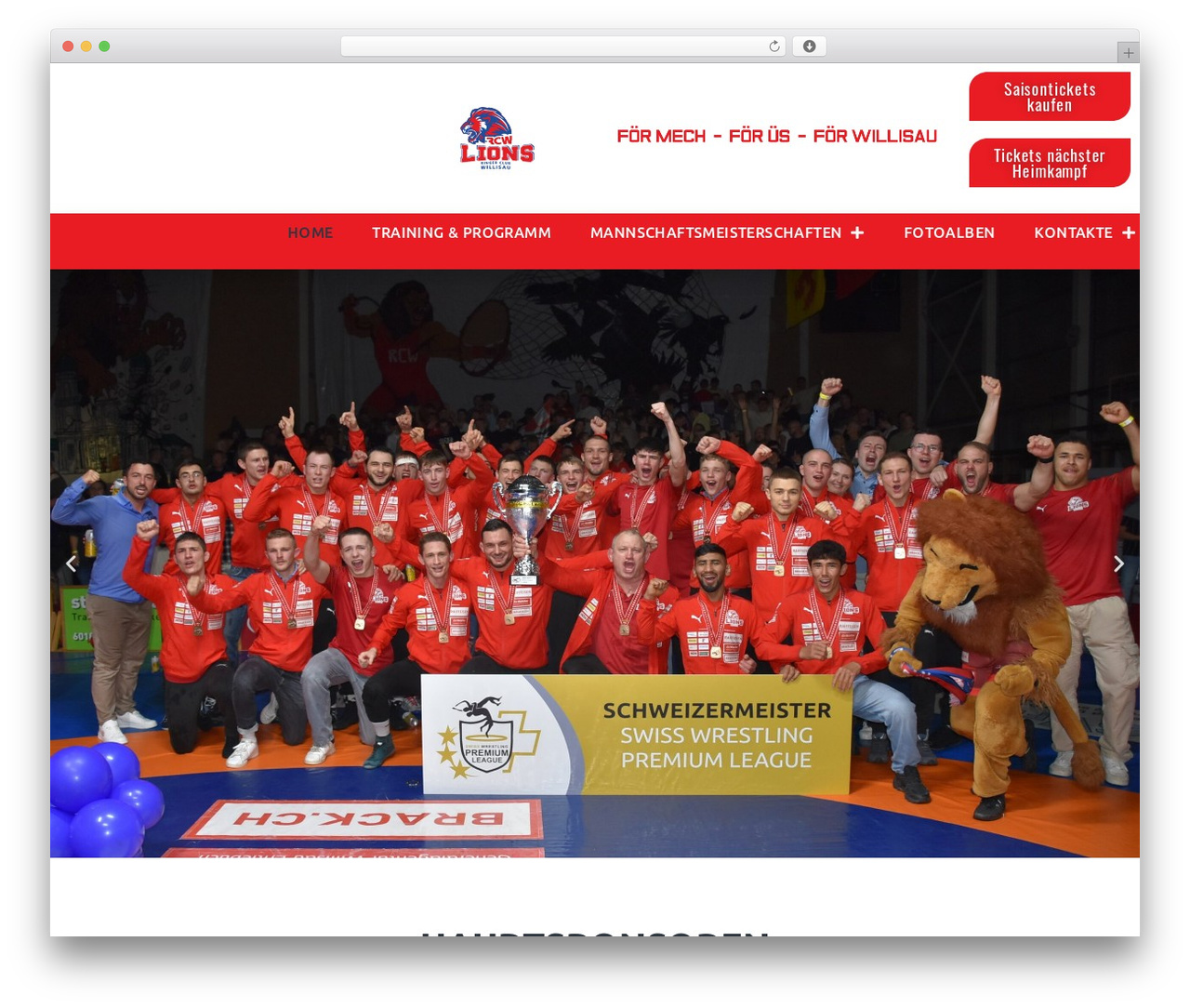 WordPress theme Hello Elementor - rcwillisau.ch WordPress theme Hello Elementor - rcwillisau.ch