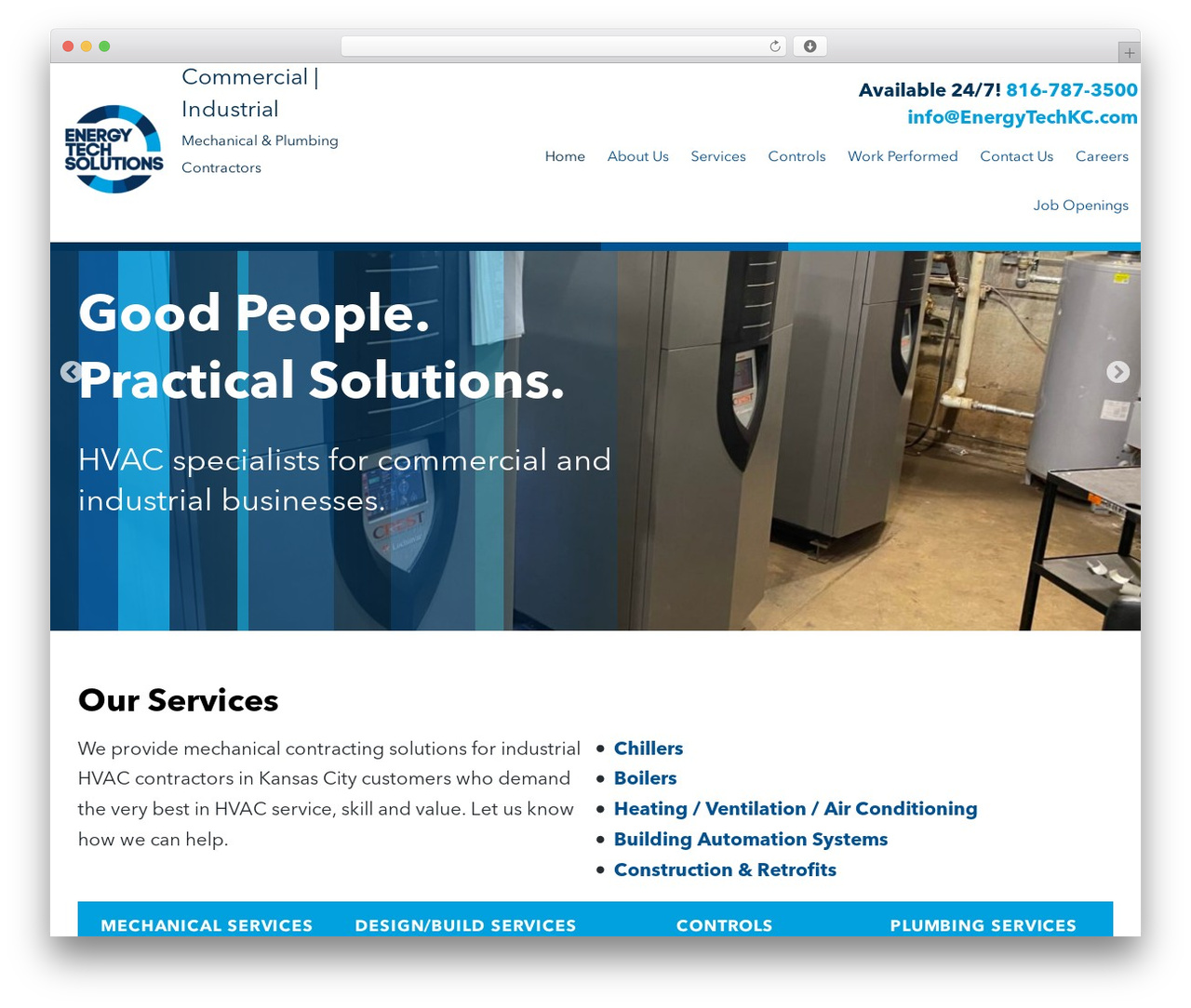 WordPress theme Vortex Pro Theme - energytechkc.com WordPress theme Vortex Pro Theme - energytechkc.com