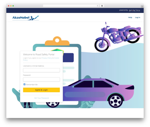 Gravityview datatables WordPress plugin - invictuselearning-pool10.com