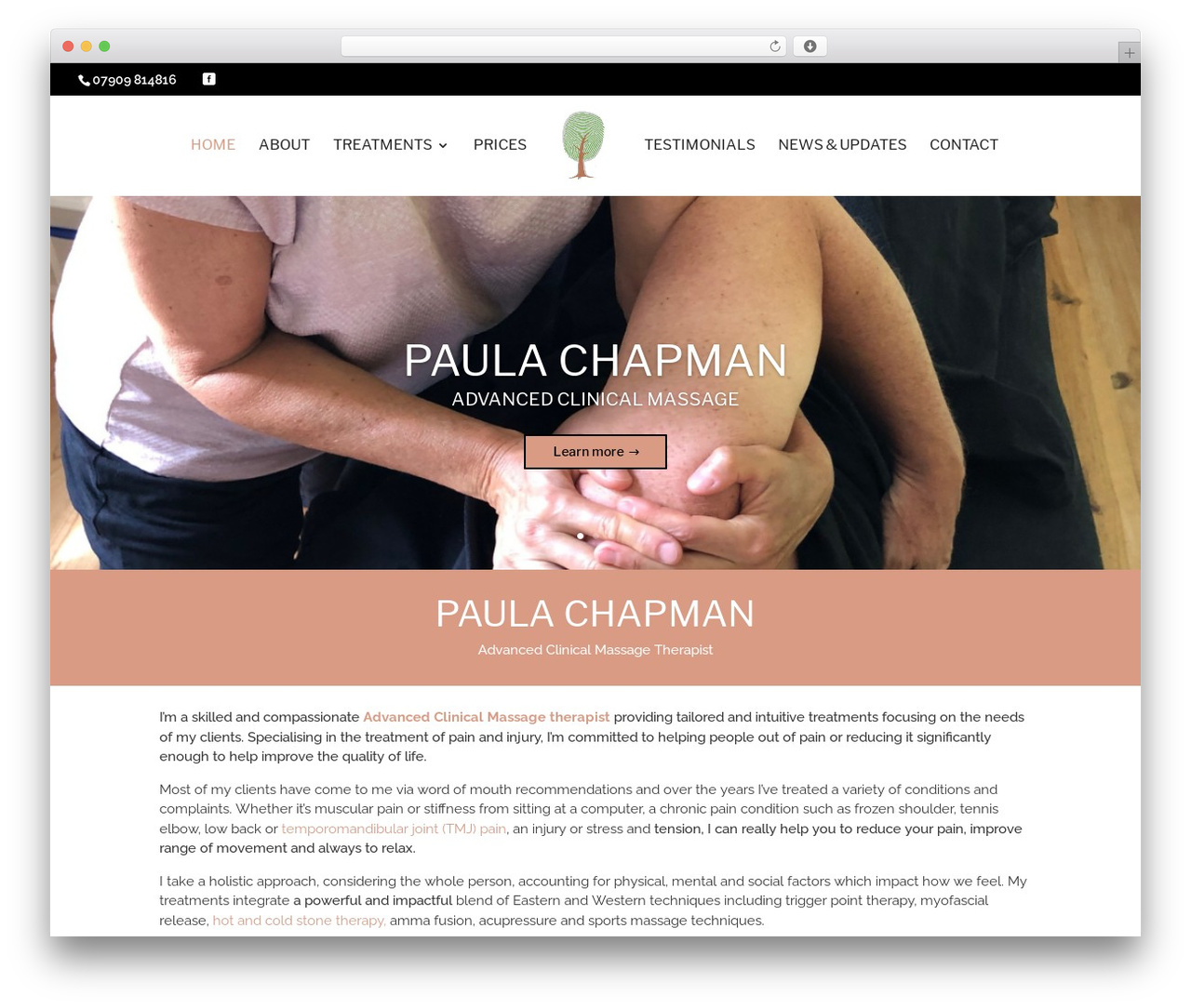 Divi top WordPress theme - paulachapmanmassage.co.uk Divi top WordPress theme - paulachapmanmassage.co.uk