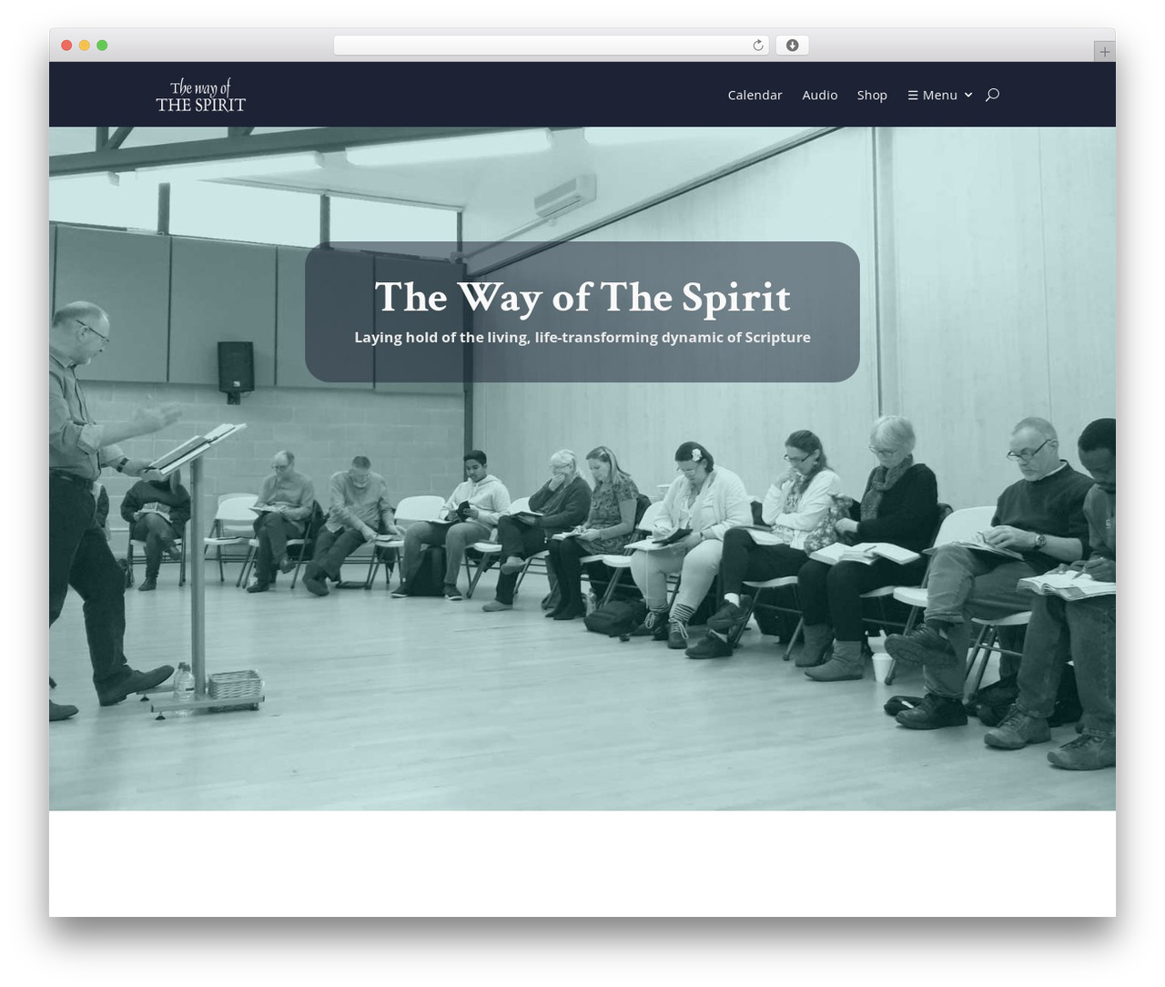 Free Divi Child Theme By Pee-Aye Creative WordPress theme - thewayofthespirit.com Free Divi Child Theme By Pee-Aye Creative WordPress theme - thewayofthespirit.com