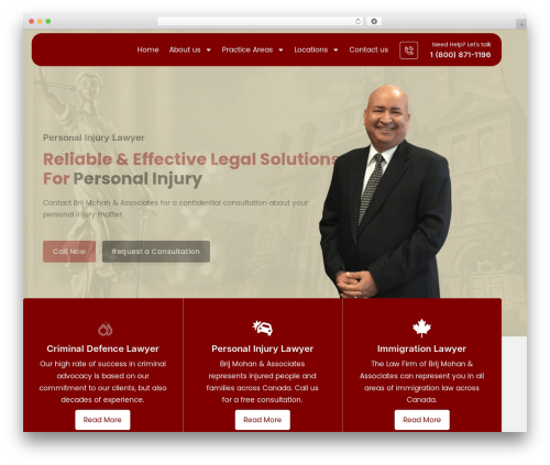 Primary Addon for Elementor (primary-addon-for-elementor) free WordPress plugin - brijmohan.com Primary Addon for Elementor (primary-addon-for-elementor) free WordPress plugin - brijmohan.com