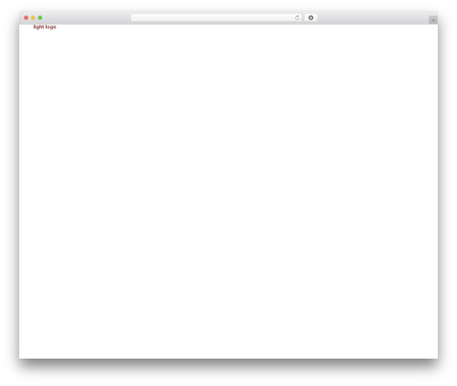 Solene core WordPress plugin - attimiphotography.com