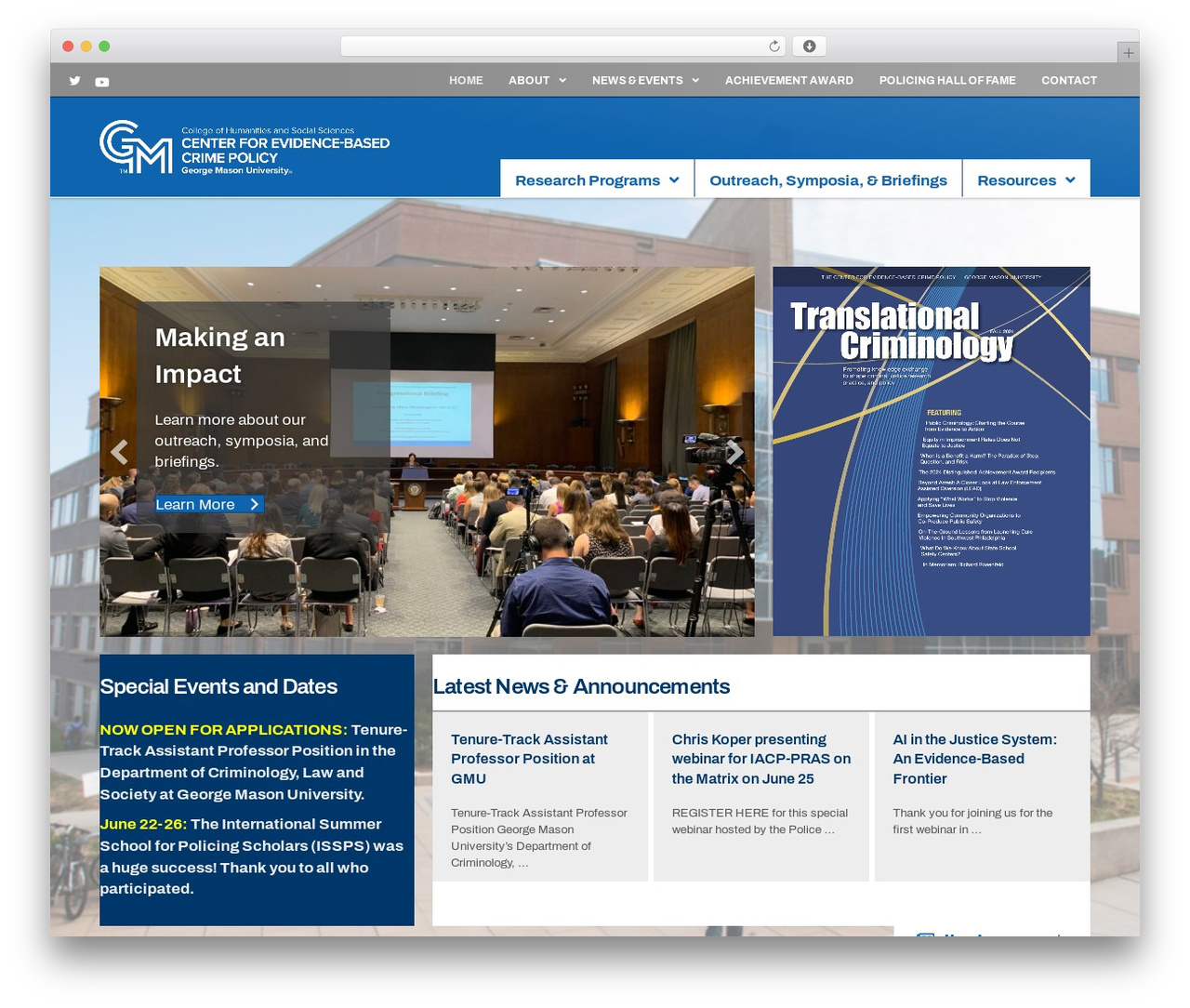Theme WordPress Beaver Builder Theme - cebcp.org Theme WordPress Beaver Builder Theme - cebcp.org