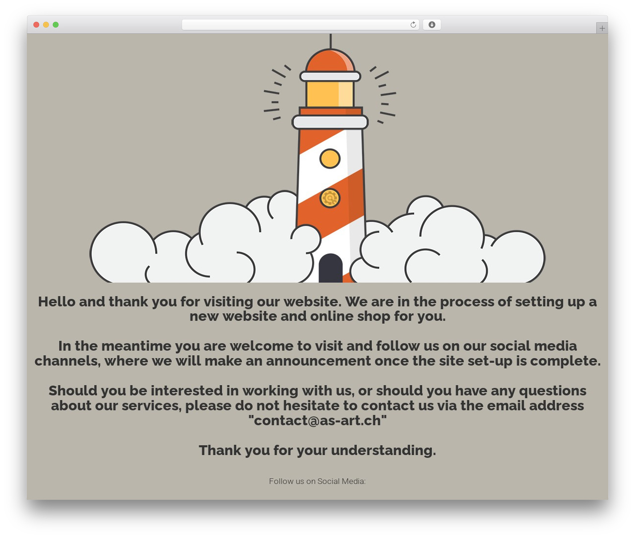 Uncode premium WordPress theme - asart.ch Uncode premium WordPress theme - asart.ch