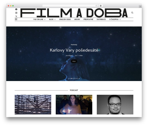 Canvas (canvas) free WordPress plugin - filmadoba.eu Canvas (canvas) free WordPress plugin - filmadoba.eu