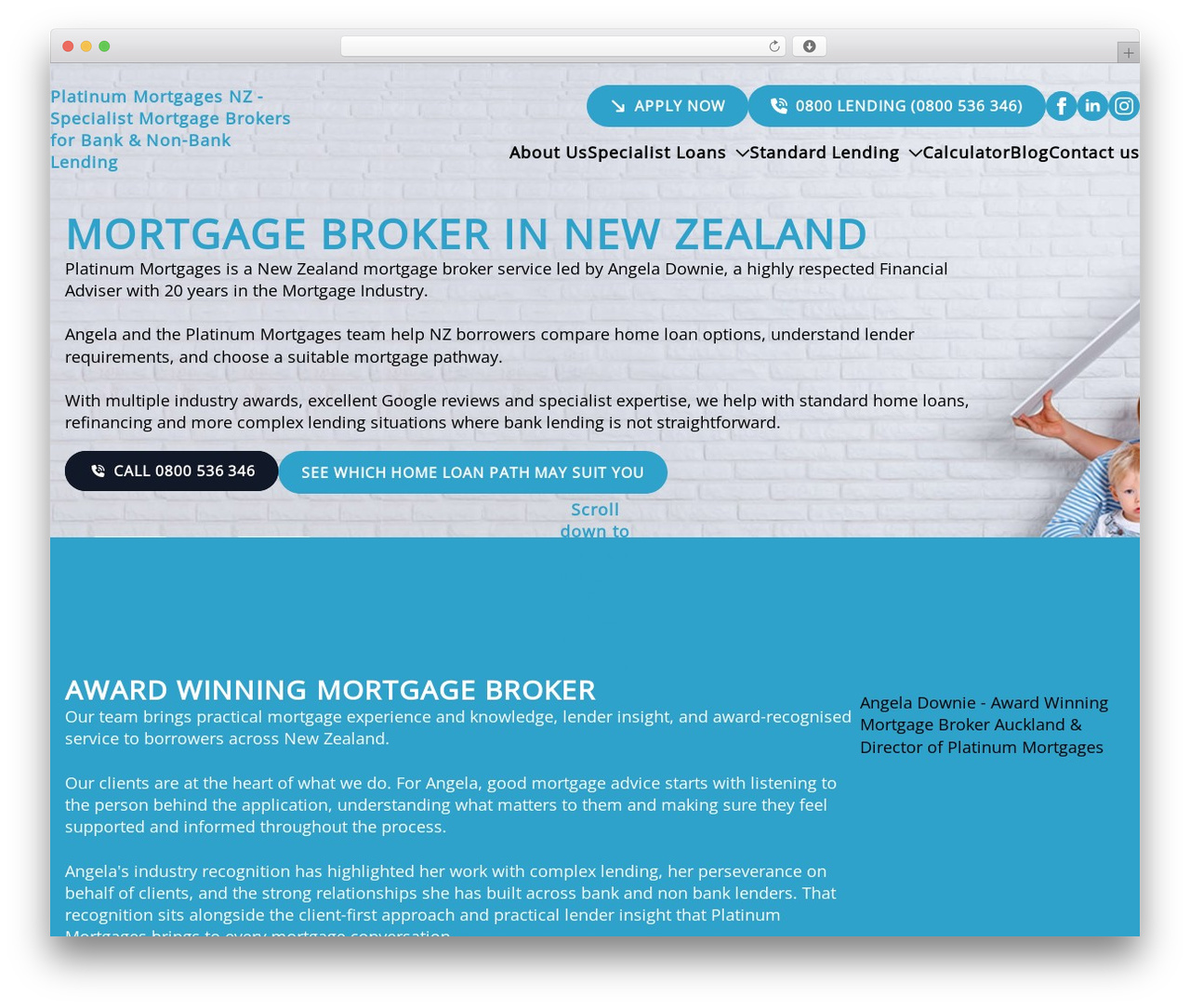 WordPress theme Breakdance Zero Theme - platinummortgages.co.nz WordPress theme Breakdance Zero Theme - platinummortgages.co.nz