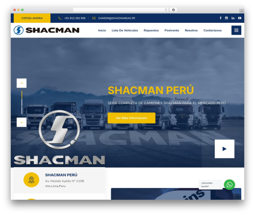 Gallery with thumbnail slider (gallery-with-thumbnail-slider) free WordPress plugin - www.shacmansac.pe Gallery with thumbnail slider (gallery-with-thumbnail-slider) free WordPress plugin - www.shacmansac.pe