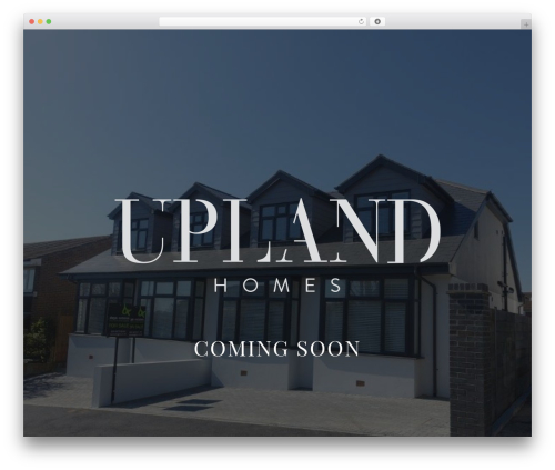 Multiple Columns for Gravity Forms (gf-form-multicolumn) free WordPress plugin - upland-homes.co.uk Multiple Columns for Gravity Forms (gf-form-multicolumn) free WordPress plugin - upland-homes.co.uk