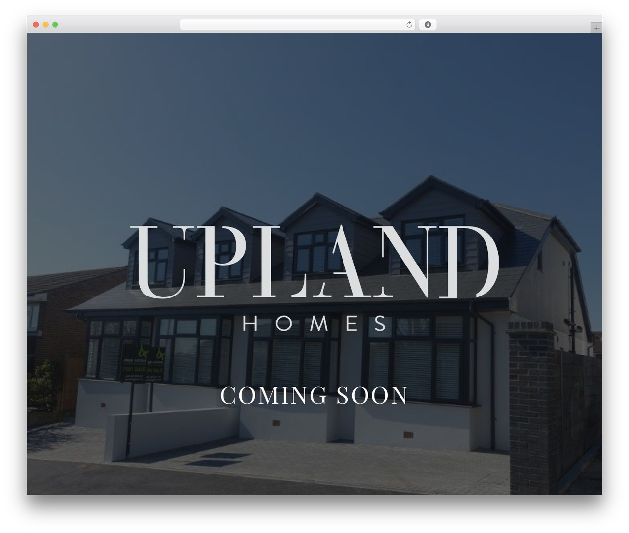 WordPress theme Eldo - upland-homes.co.uk WordPress theme Eldo - upland-homes.co.uk