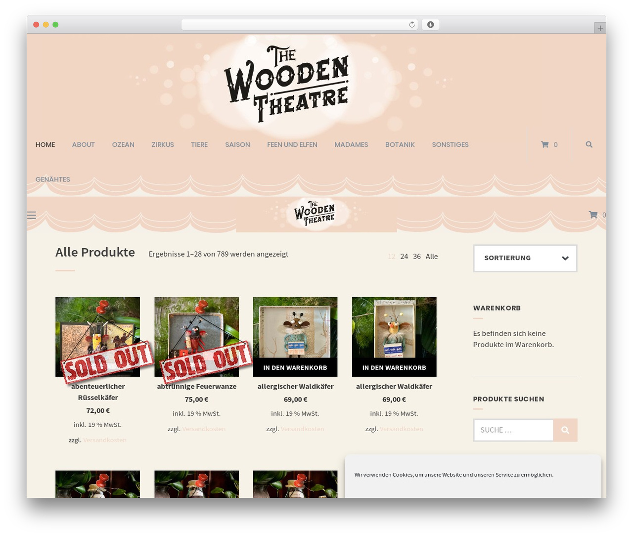 Best WordPress theme WordPress Theme Atomion - thewoodentheatre.de Best WordPress theme WordPress Theme Atomion - thewoodentheatre.de