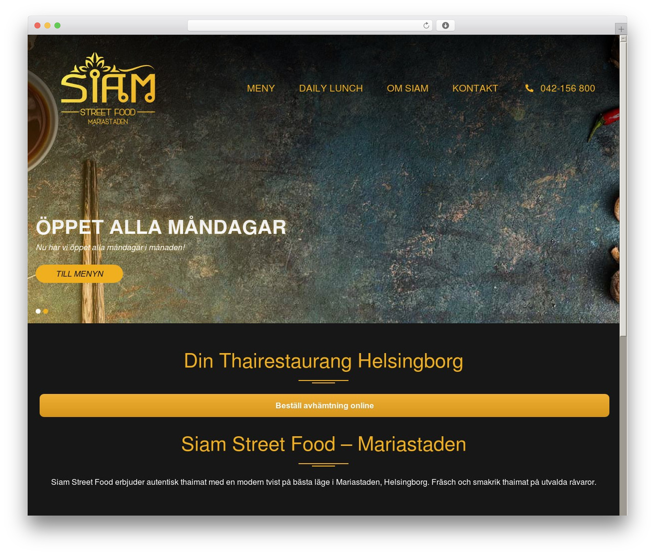 Biosocket Neo theme WordPress - siamstreetfood.se Biosocket Neo theme WordPress - siamstreetfood.se