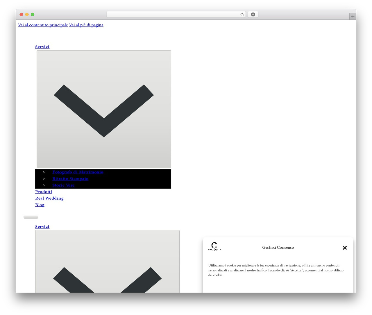 Bricks WordPress theme - enricocelotto.com Bricks WordPress theme - enricocelotto.com