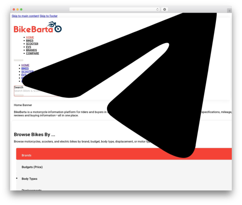Bricksable for Bricks Builder (bricksable) free WordPress plugin - bikebarta.com Bricksable for Bricks Builder (bricksable) free WordPress plugin - bikebarta.com
