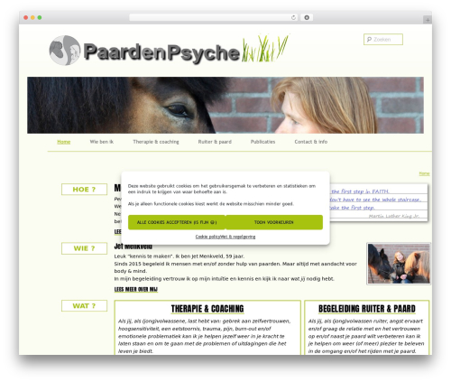 WP Responsive Testimonials Slider And Widget (wp-responsive-testimonials-slider-and-widget) free WordPress plugin - paardenpsyche.nl WP Responsive Testimonials Slider And Widget (wp-responsive-testimonials-slider-and-widget) free WordPress plugin - paardenpsyche.nl