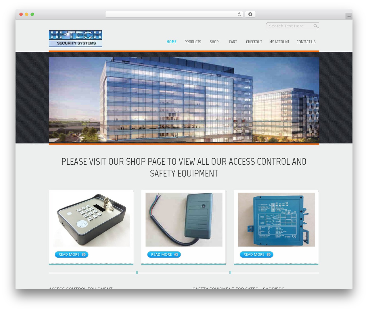 D5 Design theme WordPress - access-equipment-uk.com D5 Design theme WordPress - access-equipment-uk.com