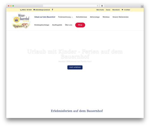Divi Collage (collage-for-divi) free WordPress plugin - winzerbauernhof-felbinger.de Divi Collage (collage-for-divi) free WordPress plugin - winzerbauernhof-felbinger.de