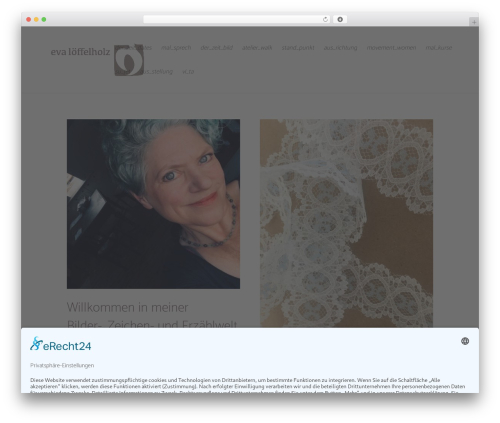 WPTools Masonry Gallery & Posts For Divi (wptools-masonry-gallery-posts-for-divi) free WordPress plugin - eva-loeffelholz.de WPTools Masonry Gallery & Posts For Divi (wptools-masonry-gallery-posts-for-divi) free WordPress plugin - eva-loeffelholz.de