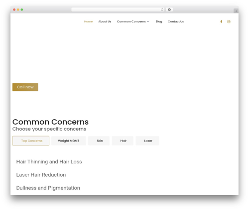 Knit Pay – Instamojo, Razorpay, PayU, Cashfree, Stripe, Easebuzz, UPI QR, CCAvenue (knit-pay) free WordPress plugin - perfectwellnessindia.com Knit Pay – Instamojo, Razorpay, PayU, Cashfree, Stripe, Easebuzz, UPI QR, CCAvenue (knit-pay) free WordPress plugin - perfectwellnessindia.com