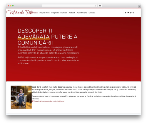 SmartBill Facturare si Gestiune (smartbill-facturare-si-gestiune) free WordPress plugin - mihaelatatu.ro