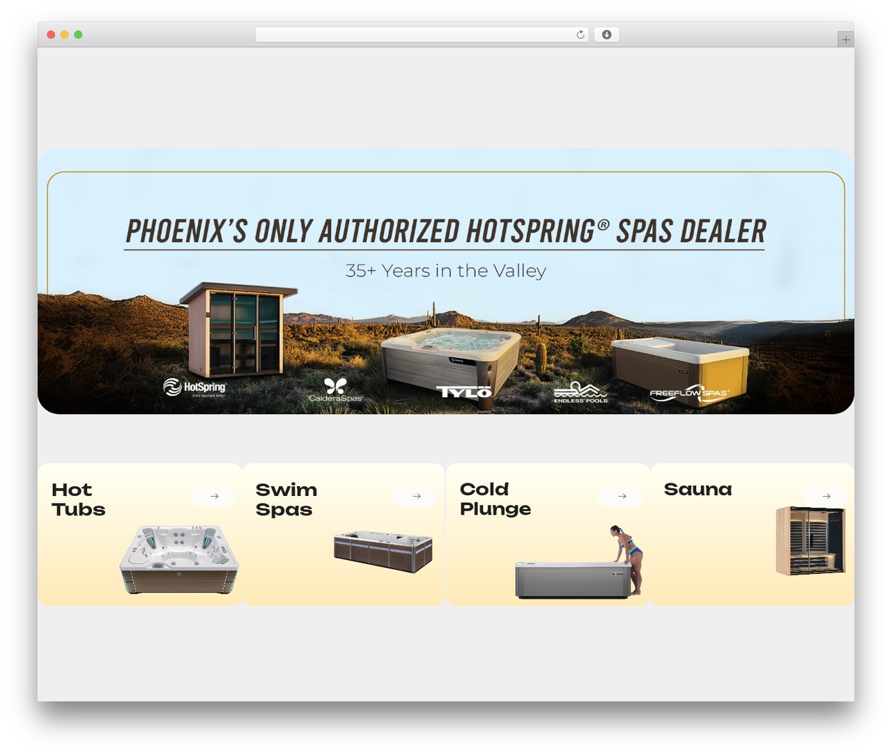 Hello Elementor WordPress theme - deserthottubs.com Hello Elementor WordPress theme - deserthottubs.com